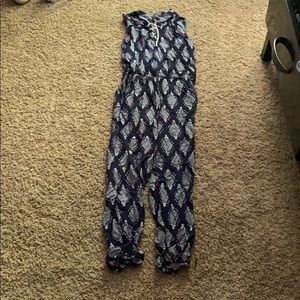 A summer EPIC Threads wromper